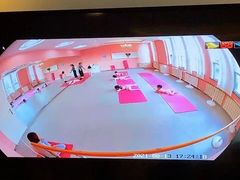 -蒲公英舞蹈艺术中心(促进路校区)