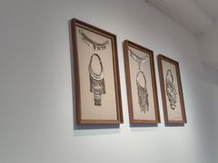 -十八字金·银饰·开蚌DIY·手工体验团建(魏公芳华里店)