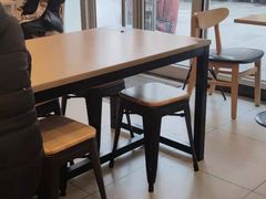-老乡鸡(武汉江腾广场店)