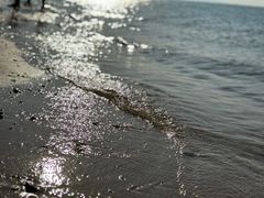 -那香海钻石沙滩浴场