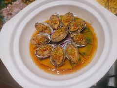 -小八仙·宴(三峡茶庄店)