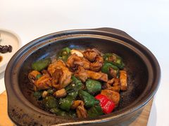 -百富源·海鲜辽菜(浑河堡店)