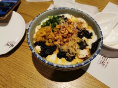 -新梅华·茶点餐厅(石路国际商城店)