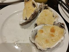 -美食汇·海鲜自助西餐厅·江门富力万达嘉华酒店