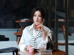 -浙江星杭奔驰4S店(海创园店)