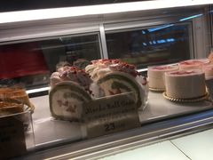 -KOMUGI 小麦家(新地假日广场店)