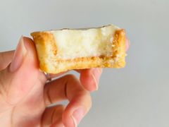 -北大医学部·面包房
