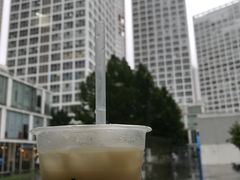 -1点点(银座和谐广场店)