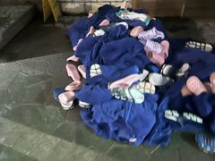 -南宫温泉水世界