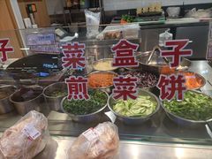 -银座商城(玉函店)