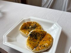-云腾食府·云南菜