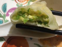 -冷大厨灌汤包