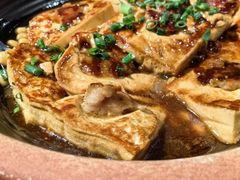-广府乡下·饭庄(新港东路店)