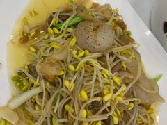 -兴龙酒店(合作路店)
