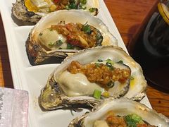 -本色.小马哥烧烤(五一路总店)
