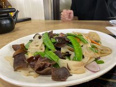 -苏记餐厅(叠南店)