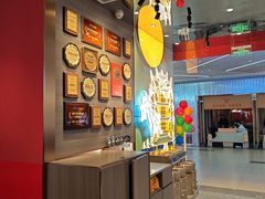 -来菜·湖北头牌藕汤(武商MALL众圆店)