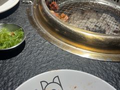 -嘿嘟嘟·肋条烧肉放题(爱融荟城店)