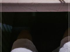 -金太阳海鲜烧烤·本地人餐厅(星海公园店)