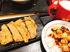 -永和大王(朝晖店)
