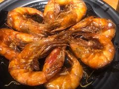 -好介口深夜酒馆(梅江店)