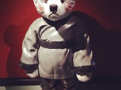 iphone_upload_pic-成都泰迪熊博物馆