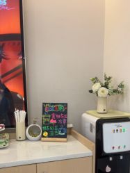 点击看大图 -深圳美莱医疗美容医院