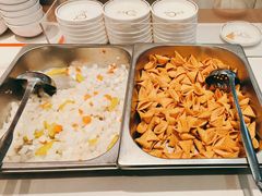 -杨翔豆皮涮牛肚(华阳城店)