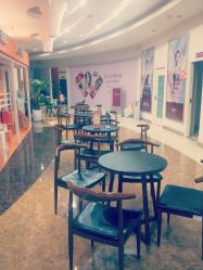 -云南吴氏嘉美医疗美容医院