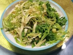 -祥龍斋清真食府
