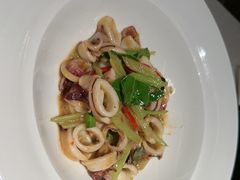 -BetterThai 泰加(苏州中心店)