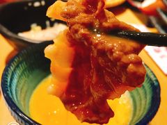 -沼津港渔市(宏伊国际广场店)