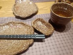 -林妈妈村·日式料理(宝山龙湖天街店)