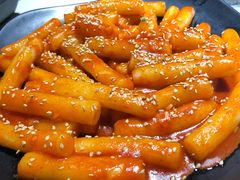 -梅梅家的烤肉店(槐北路店)