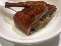 -南国会酒家(岗顶1站广场店)