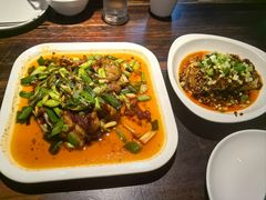 -陈麻婆豆腐(旗舰店)