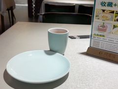 -阿西娅食府(中关村店)