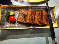 -松雅轩(大源店)