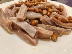 -涛记酒家(瑞宝南路店)