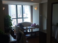 -新黄浦酒店公寓