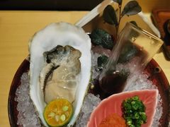 -杭州逸酒店(西湖武林店)