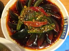 -鱼库·不仅是一家烤鱼店(车公庙店)