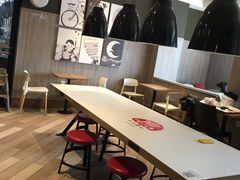 -肯德基(珠峰店)