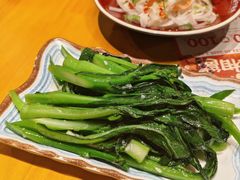 -今邕烧烤(园湖店)