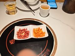 -老阿爸鲜鱼土菜(独墅湖店)