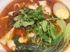 -I-YOU面缘·仁和新城店