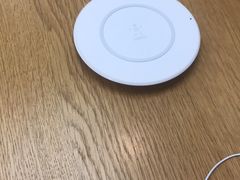-Apple 零售店(Causeway Bay)