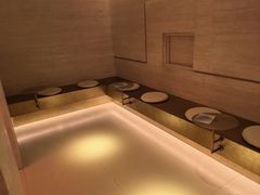 -舒小悦·舒养SPA·古法推拿(光环中心店)