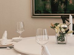 -福禧酒窖·中餐厅 (万柳店)