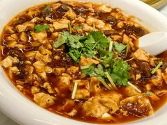 -华光驿站私房菜·黑金冠